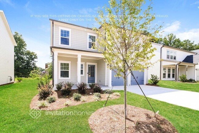 Foto del edificio - 2080 Boxwood Cir