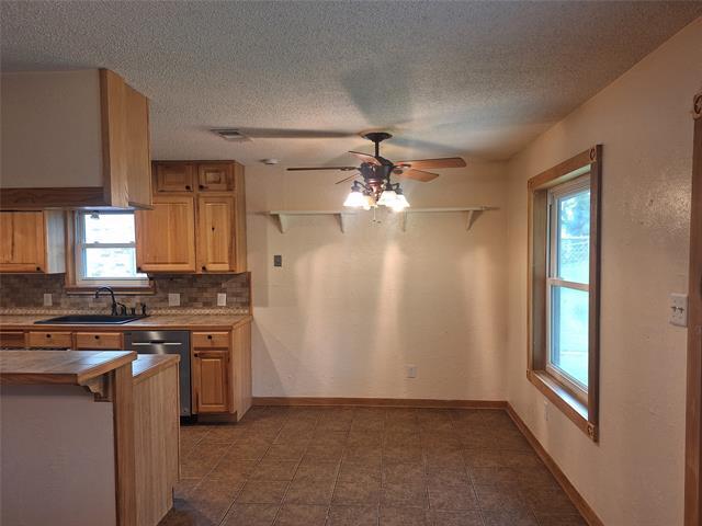 Foto del edificio - 209 Hudson St