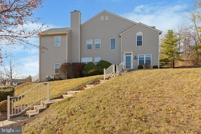 Building Photo - 242 Cobblestone Ct
