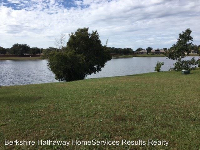 Foto del edificio - 3 br, 2 bath House - 2424 Winfield Dr