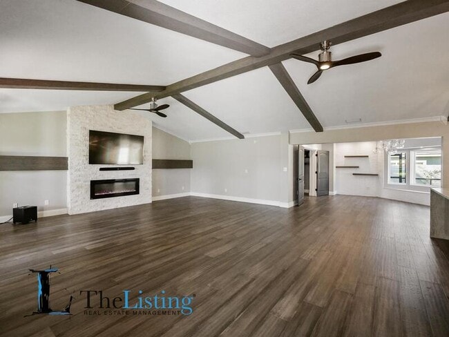 Building Photo - 8268 Burgos Ct
