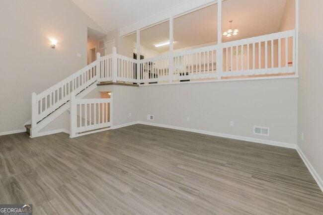 Building Photo - 1242 Brookvale Dr