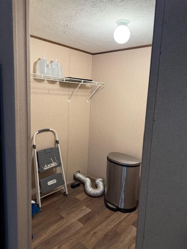 Foto del edificio - Marsh Oaks