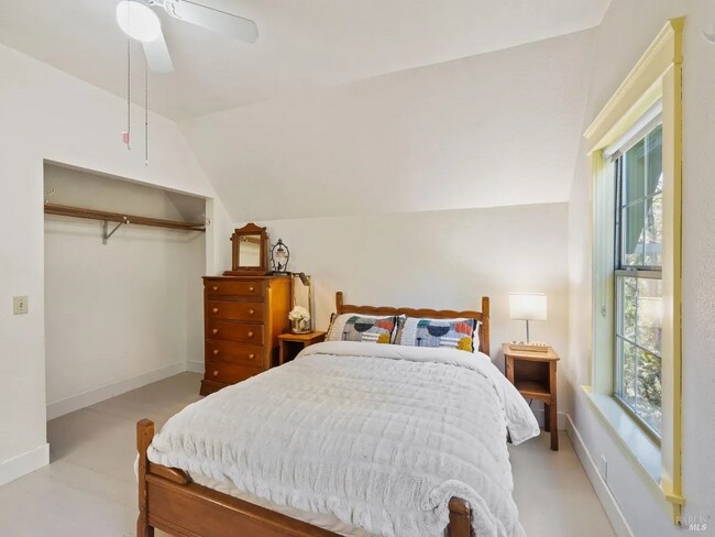 Foto del edificio - 110 Shahan Dr