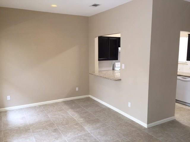 Building Photo - 1502 Cinnamon Path