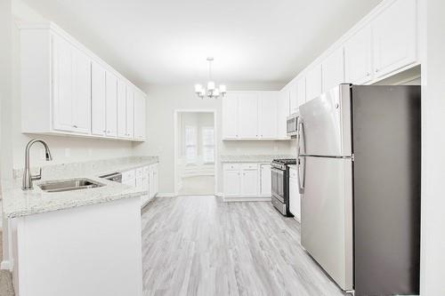Building Photo - 4415 Morlowe Ct