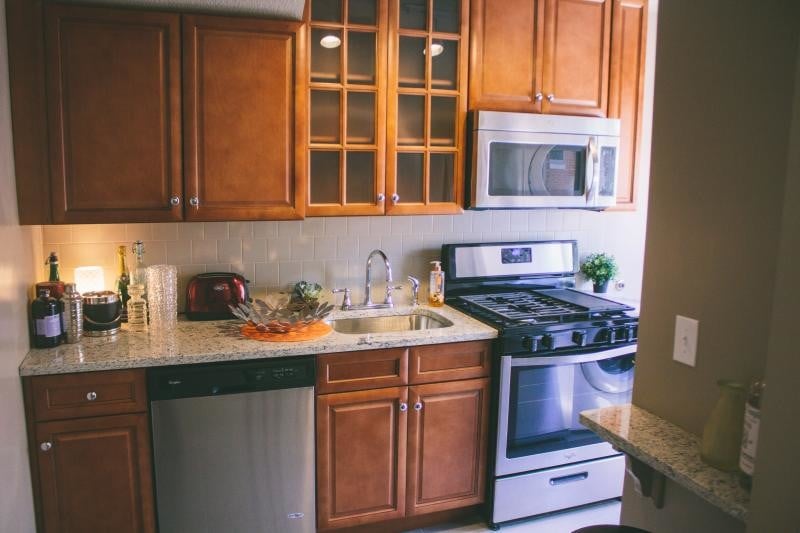 Primary Photo - 4405 Roanoke Parkway 1-S