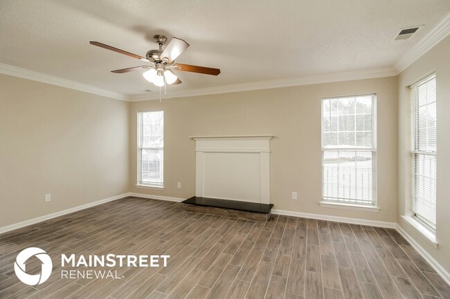 Building Photo - 1729 Sugar Hollow Dr