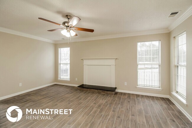 Foto del edificio - 1729 Sugar Hollow Dr