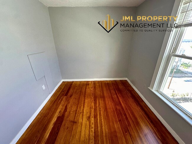 Foto del edificio - 321 Union St