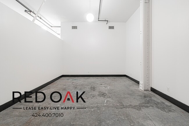 Foto del edificio - 620 Main St