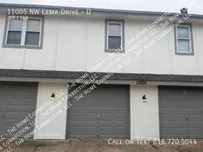 Building Photo - 11005 NW Lema Dr