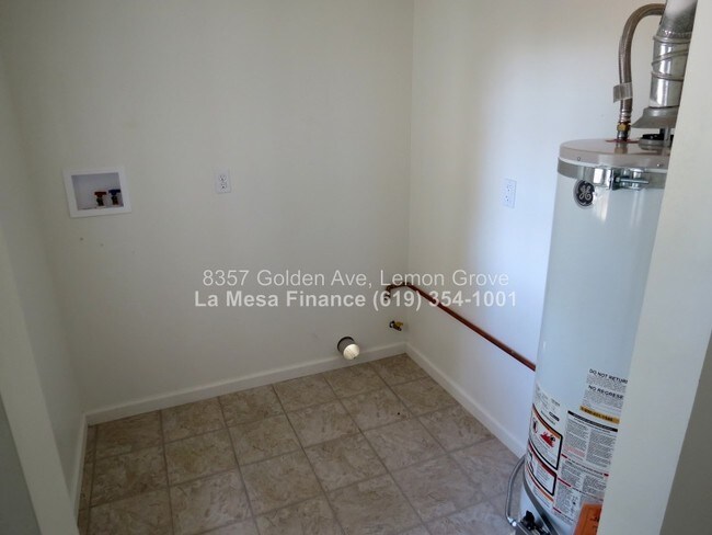 Building Photo - 8355 Golden Ave