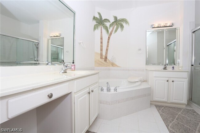 Foto del edificio - 7753 Haverhill Ct