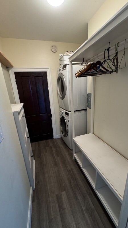Foto del edificio - 3828 Hickory Ave