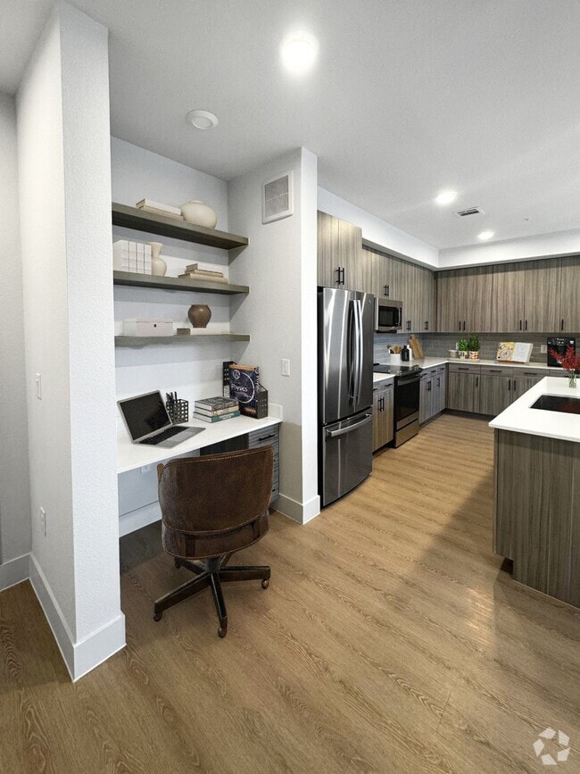 Apartments for Rent in 78258