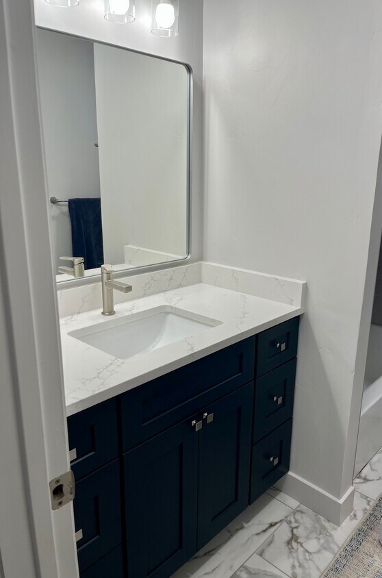 Foto principal - 638 W 1370 S