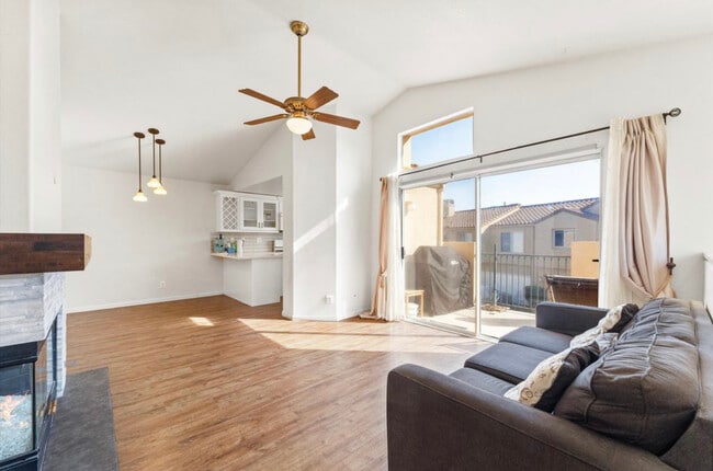 Foto del edificio - 35 Fleurance St