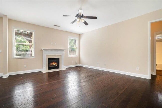 Building Photo - 254 Shiloh Manor Dr