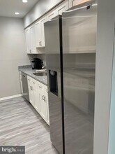 Building Photo - 301 Mulberry Cove