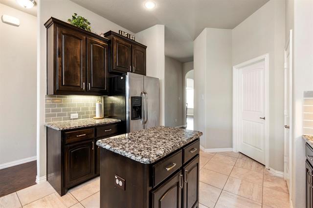 Building Photo - 5113 Dominica Ln