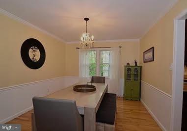 Foto del edificio - 12227 Ox Hill Rd