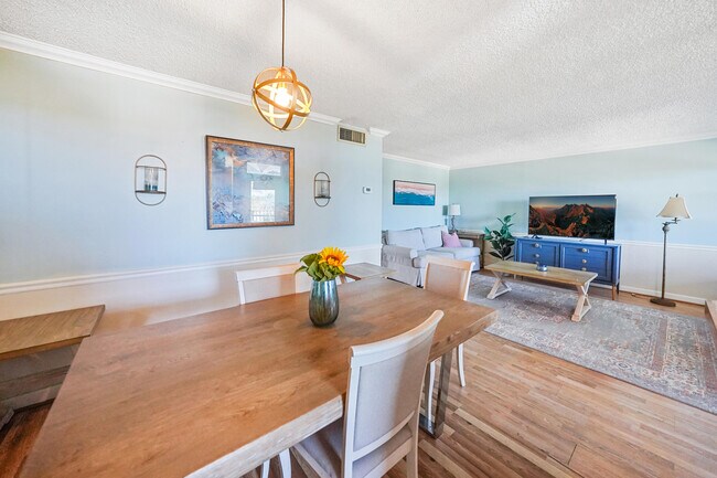 Building Photo - 109 Paradise Harbour Blvd