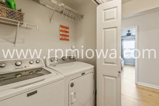 Building Photo - NEAR WESTWOOD ELEMENTARY!! 4 Bedroom, 3 Bath Home in Ankeny