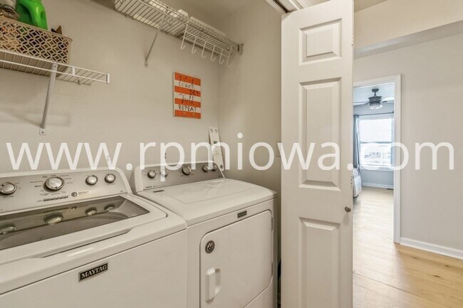 Foto del edificio - NEAR WESTWOOD ELEMENTARY!! 4 Bedroom, 3 Bath Home in Ankeny