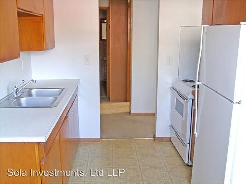 Building Photo - 3708 Lyndale Ave S