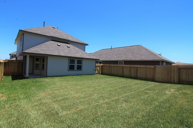 Building Photo - 24415 Volta Gardens Ct