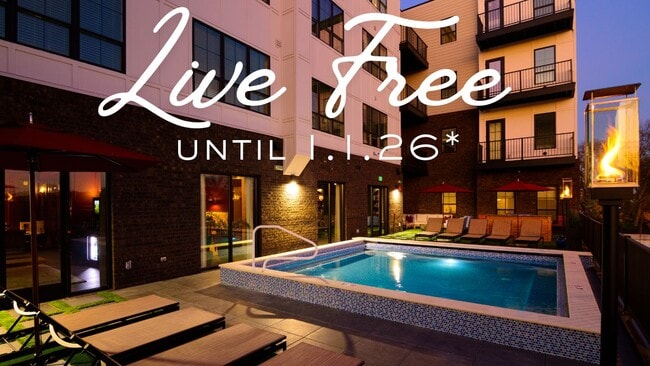 Building Photo - Fairfax