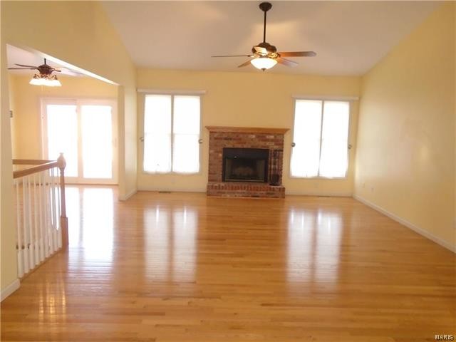 Building Photo - 3568 Sky Hawk Dr