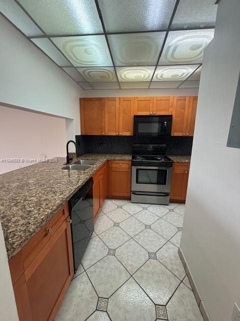 Foto del edificio - 10255 NW 9th St Cir