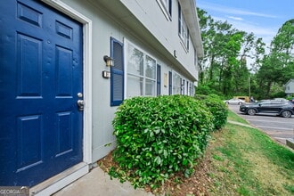 Building Photo - 358 N 19th St