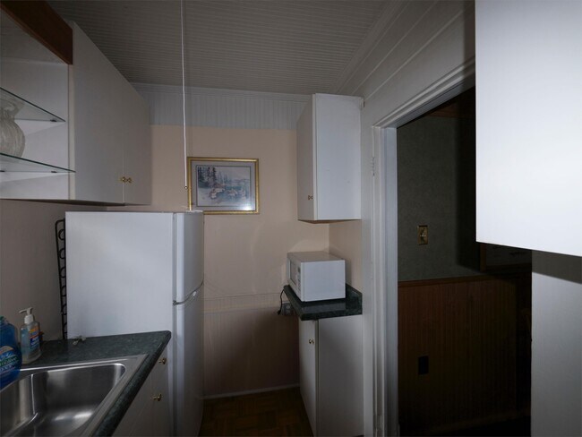 Foto del edificio - 3914 Herschel St