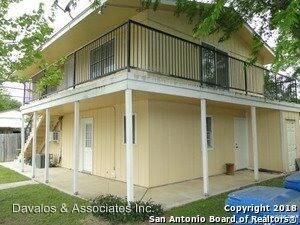 Foto principal - 317-319 Gaiety Ln