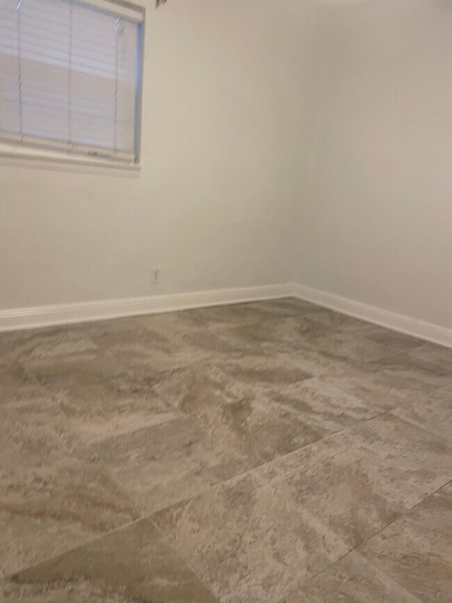 1908-w-grace-st-tampa-fl-33607-house-rental-in-tampa-fl
