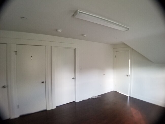 Foto del edificio - ARDMORE