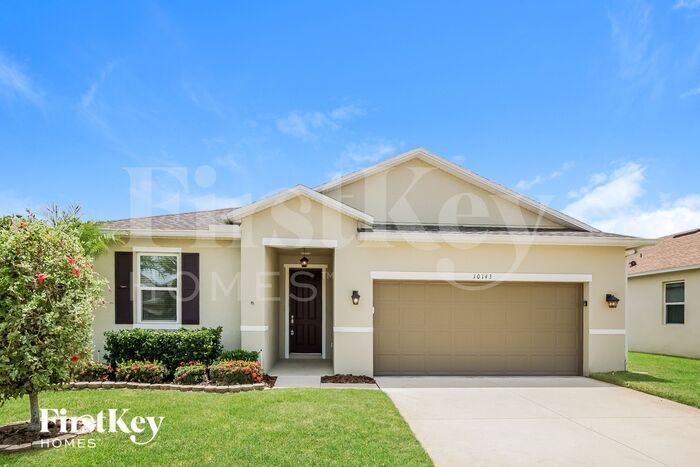 Foto principal - 10143 Winding River Road