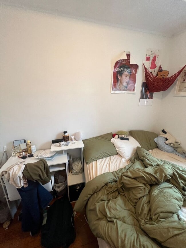 Foto del edificio - Don't miss out on this amazing deal!