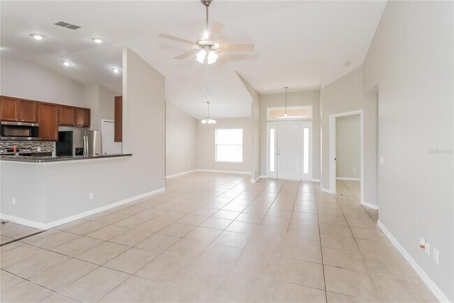 Foto del edificio - 114 Majestic Gardens Ct