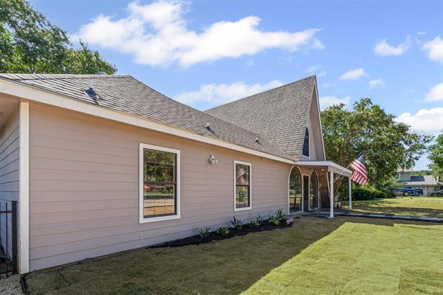 Building Photo - 4021 Sioux Ct