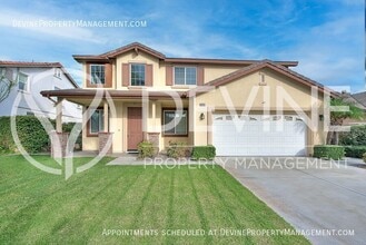 Building Photo - 6251 Chantel Dr