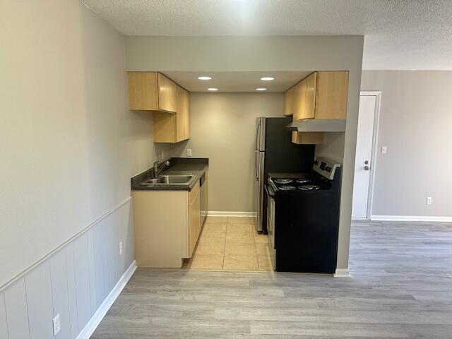 Foto del edificio - 5311 TN-58