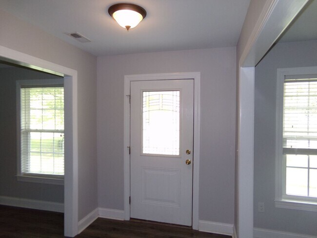 Foto del edificio - Beautiful Home in Indian Hills