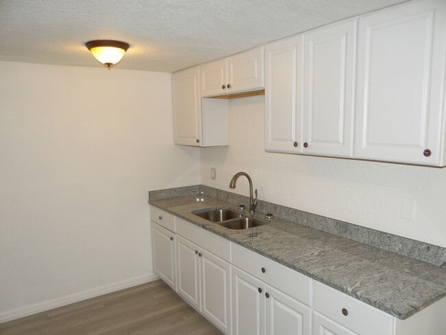 Building Photo - Renovated 4 / 2 rental