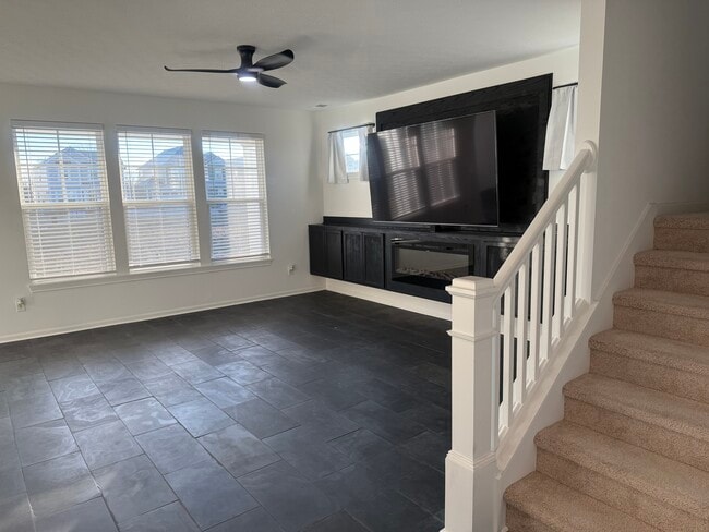 Foto del edificio - 13359 Vickery Rdg Dr