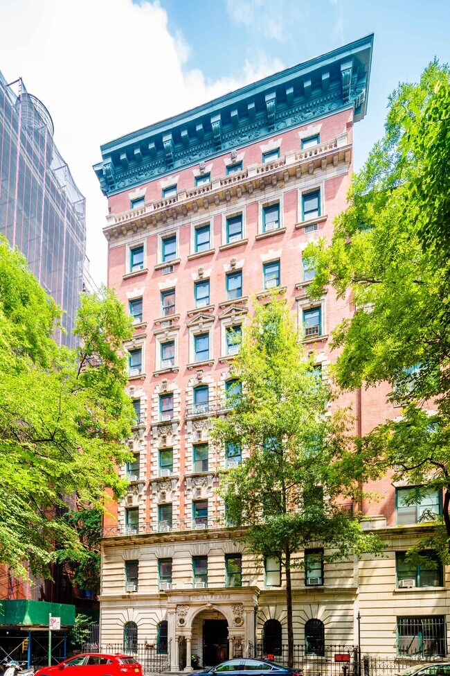 Foto del edificio - Alabama Flats LLC