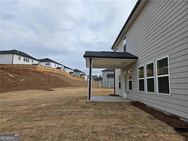 Building Photo - 3049 Sweet Red Cir